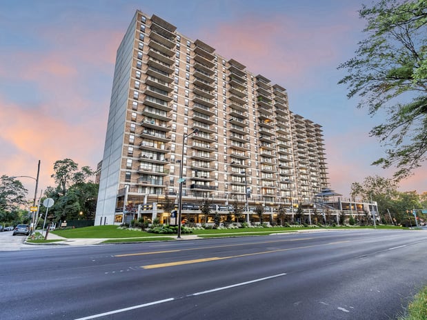 Images PREMIER @ CITY LINE