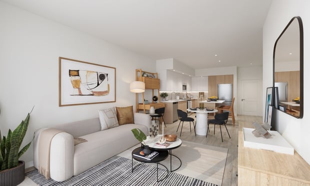 Images Caroline Golden Glades