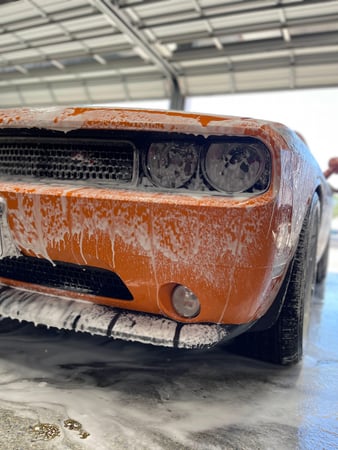 Images Raceway Car Wash