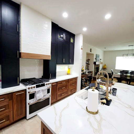 Images Fo Remodeling