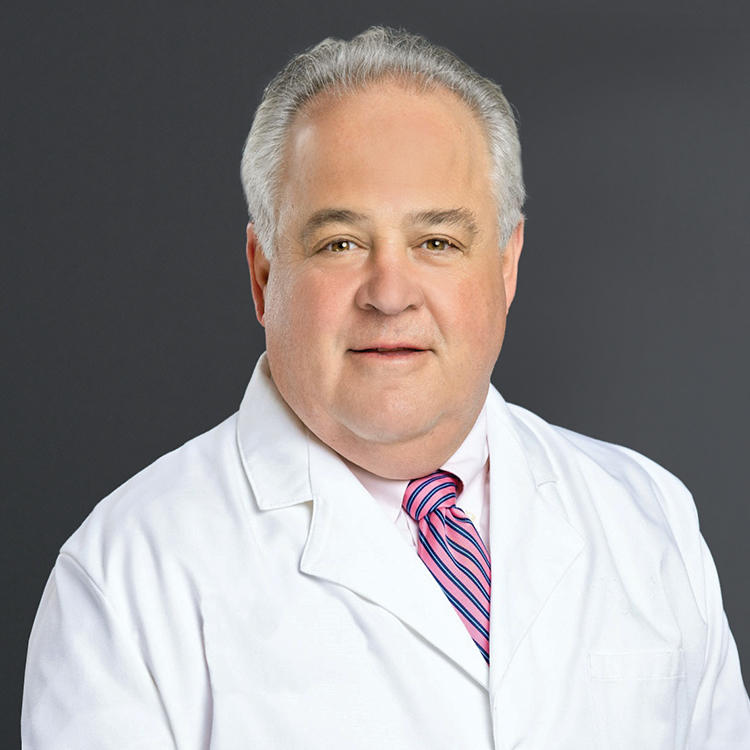 Dr. Daniel Burns, MD, Obstetrics & Gynecology Warren, PA MD