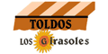 Images Toldos Los Girasoles