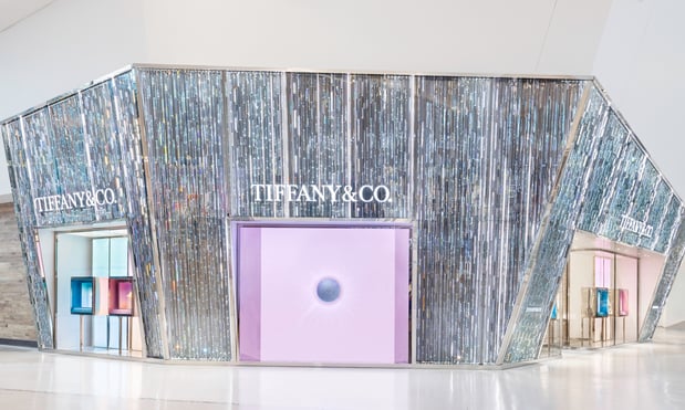 Images Tiffany & Co.