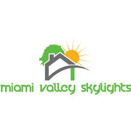 Miami Valley Skylights Logo