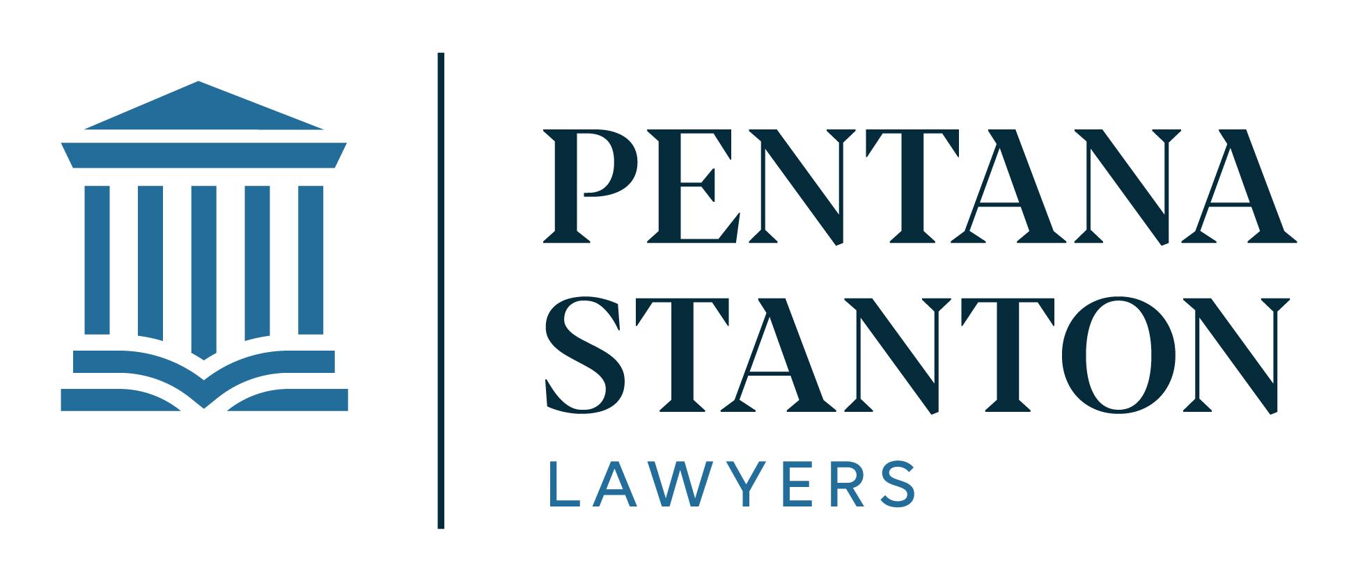 Images Pentana Stanton Lawyers