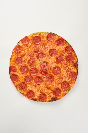 Images Riko's Pizza