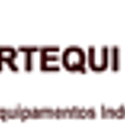 Sertequi-Comércio de Equipamentos Industriais Lda Logo