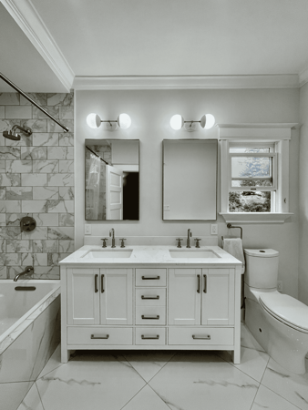 Images Terranova Construction