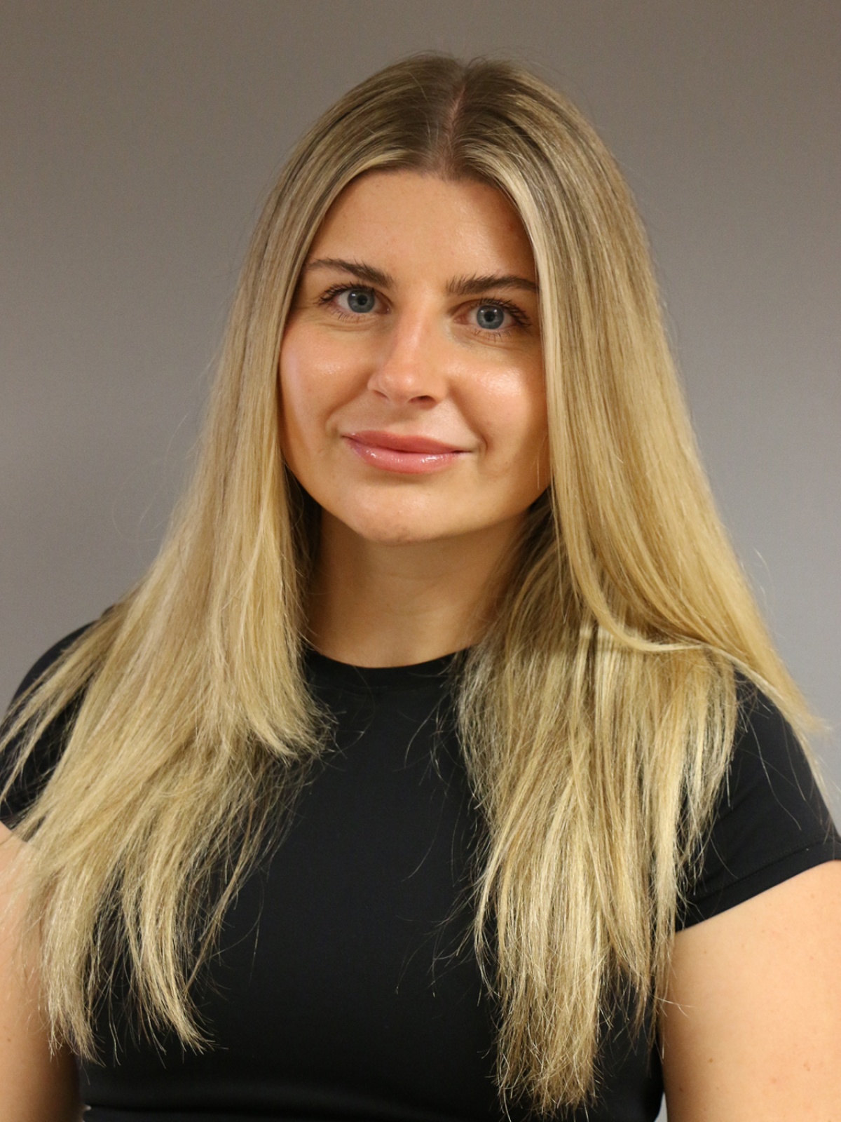 Brianne Jeror, NP, Family Nurse Practitioner Image