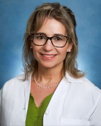 Heidi Marie Schoepflin - Torrance, CA - Family Medicine