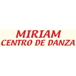 Miriam Centro De Danza - Dance School - Ourense - 988 22 17 62 Spain | ShowMeLocal.com