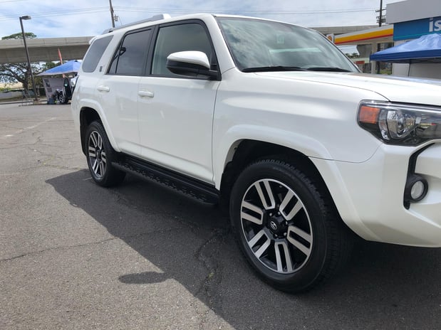 Images Like New Car Detailing