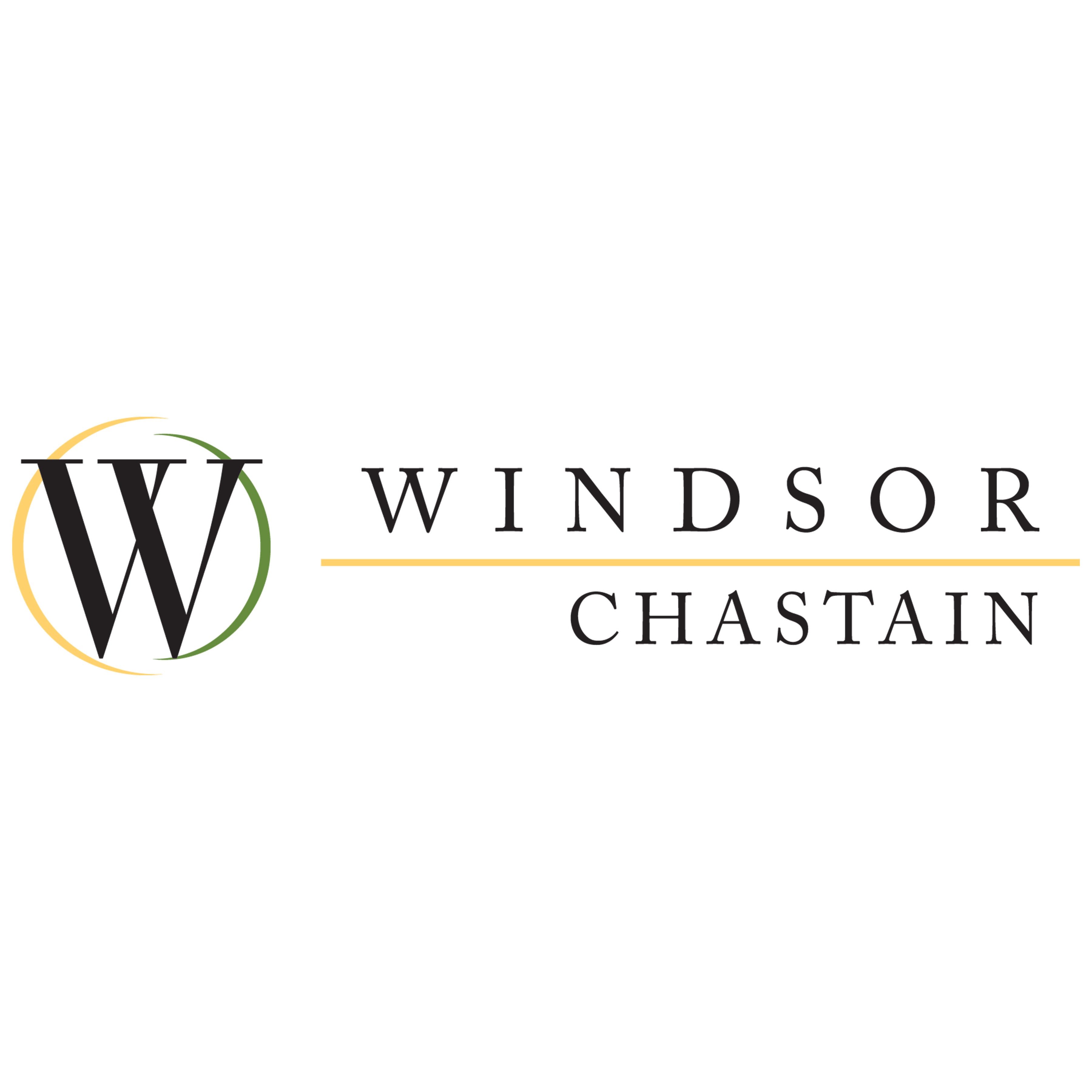 Windsor Chastain Apartments