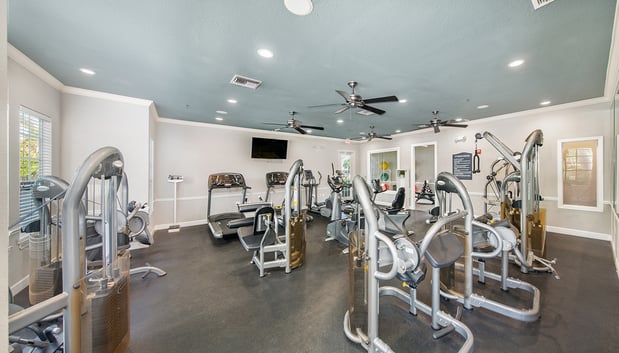 Images MAA Lakewood Ranch