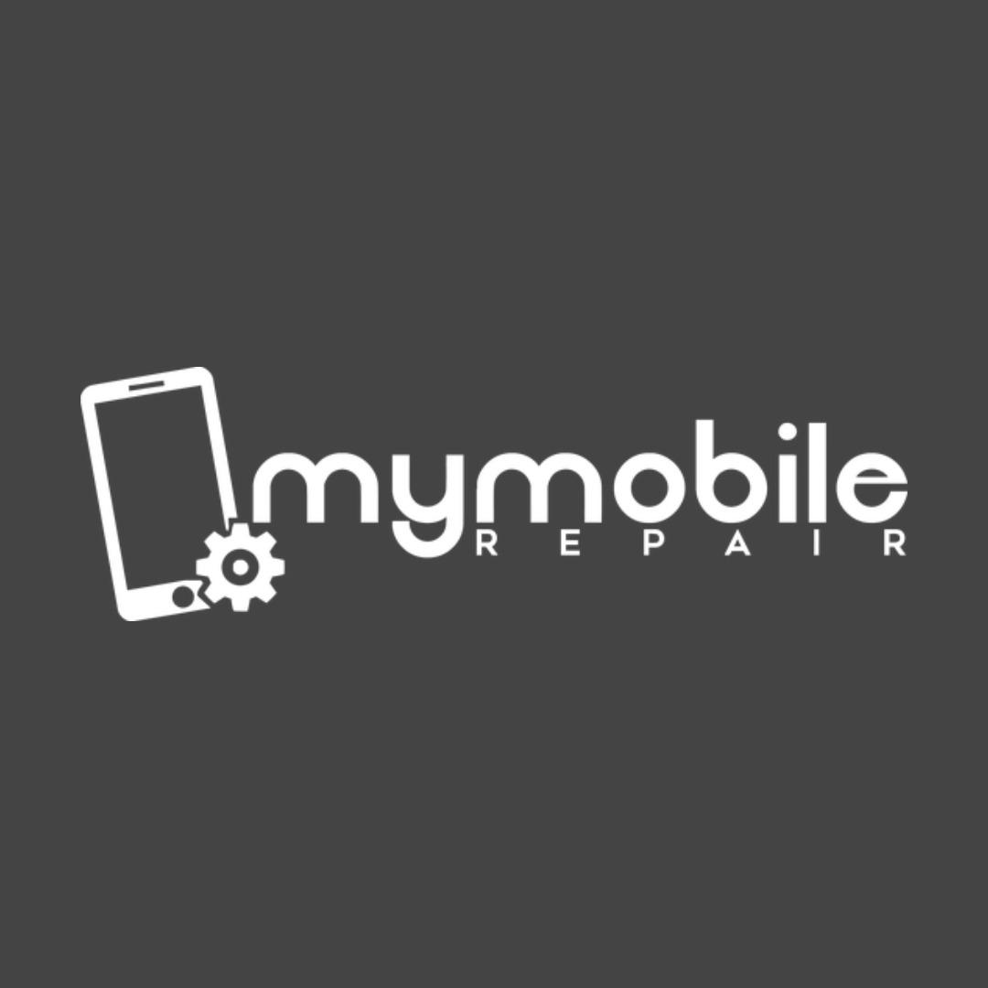 My Mobile Repair iPhone, iPad & Handy-Reparatur Hamburg in Hamburg - Logo