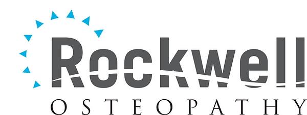 Images Rockwell Osteopathy