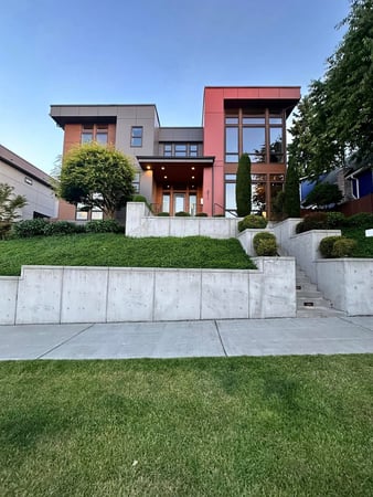 Images Special Agents Realty