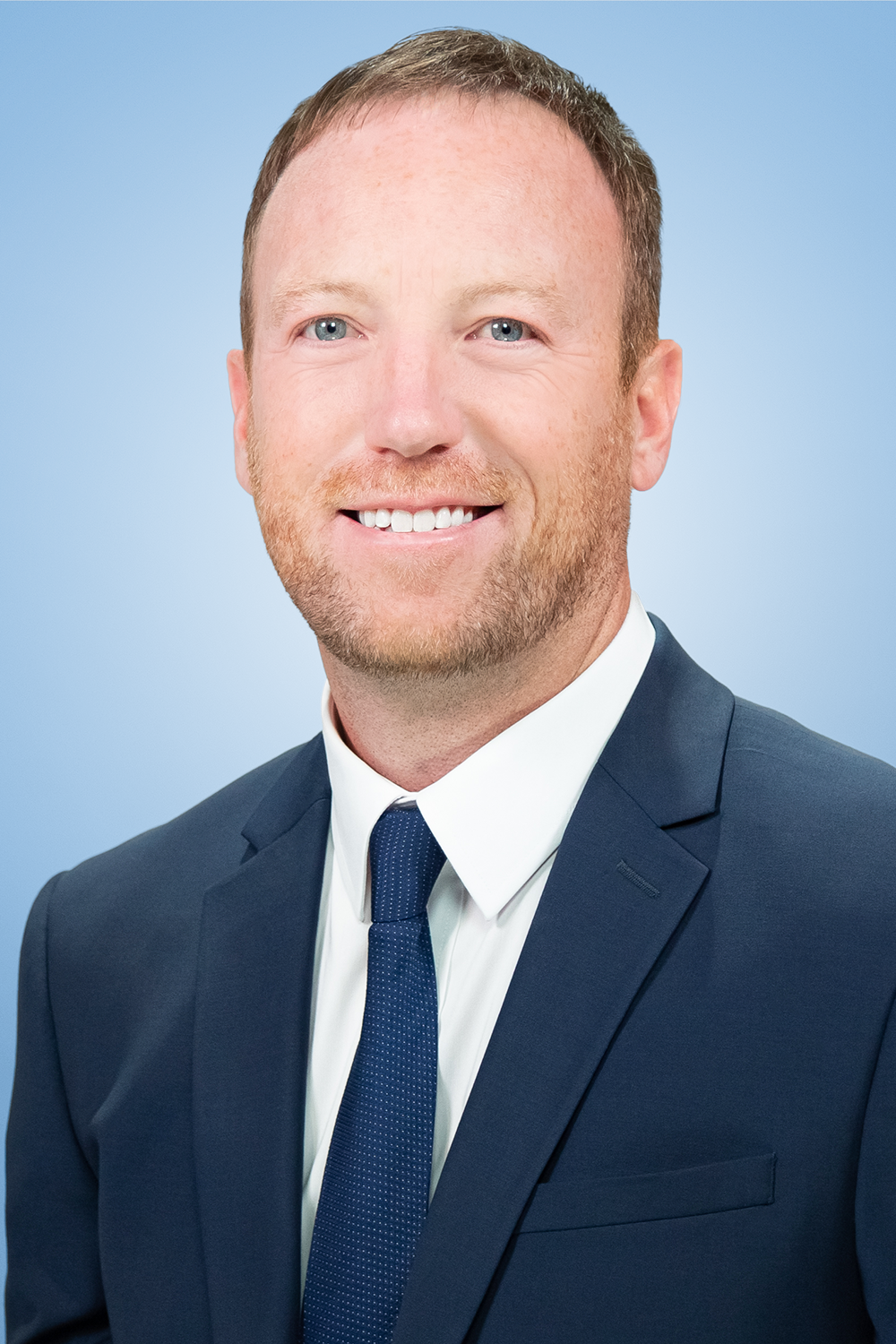 Jay Grundy, Agent