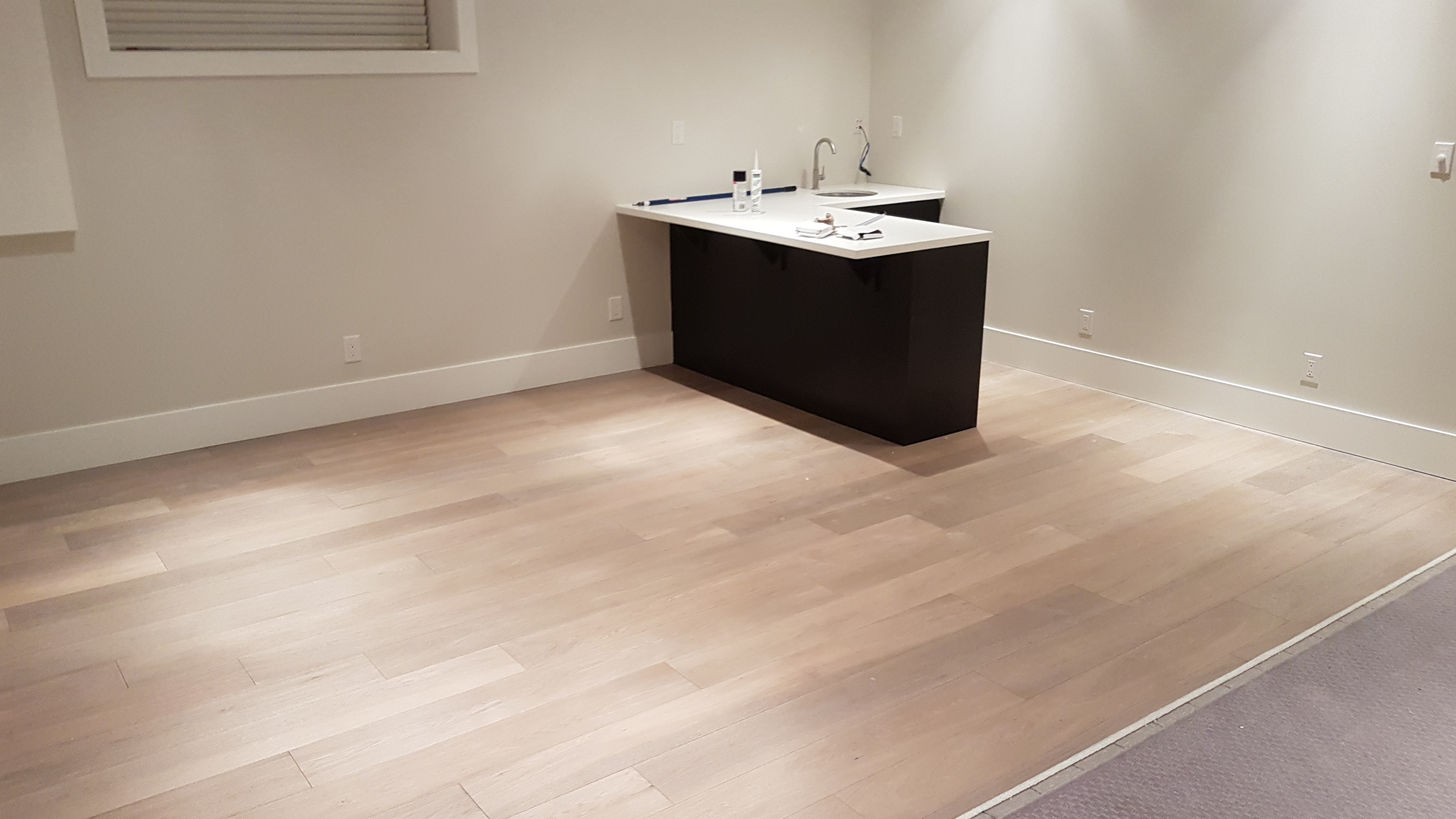 Images Do My Floors