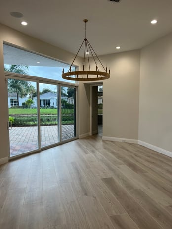 Images Agrusa and Sons Contracting, Inc