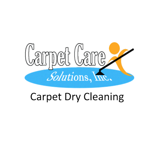 Carpet Care Solutions Inc