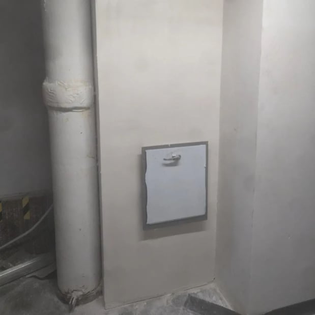 Images Dry Valley Drywall