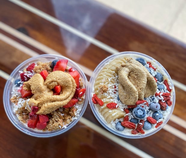 Images Nautical Bowls