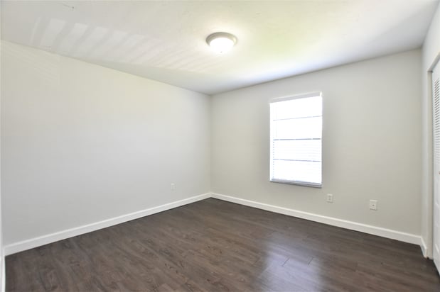 Images The Osler Apartments