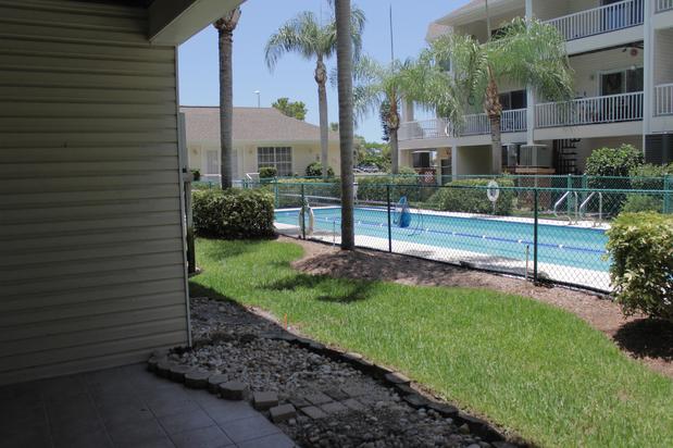 Images People's Choice Realty