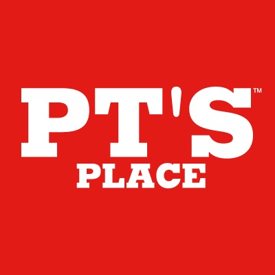 PT's Place