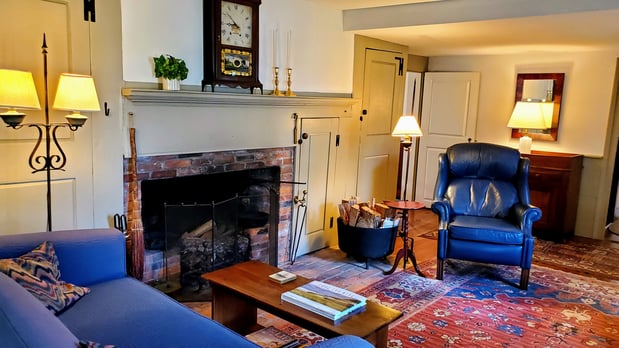 Images Bowen Real Estate of Cape Cod