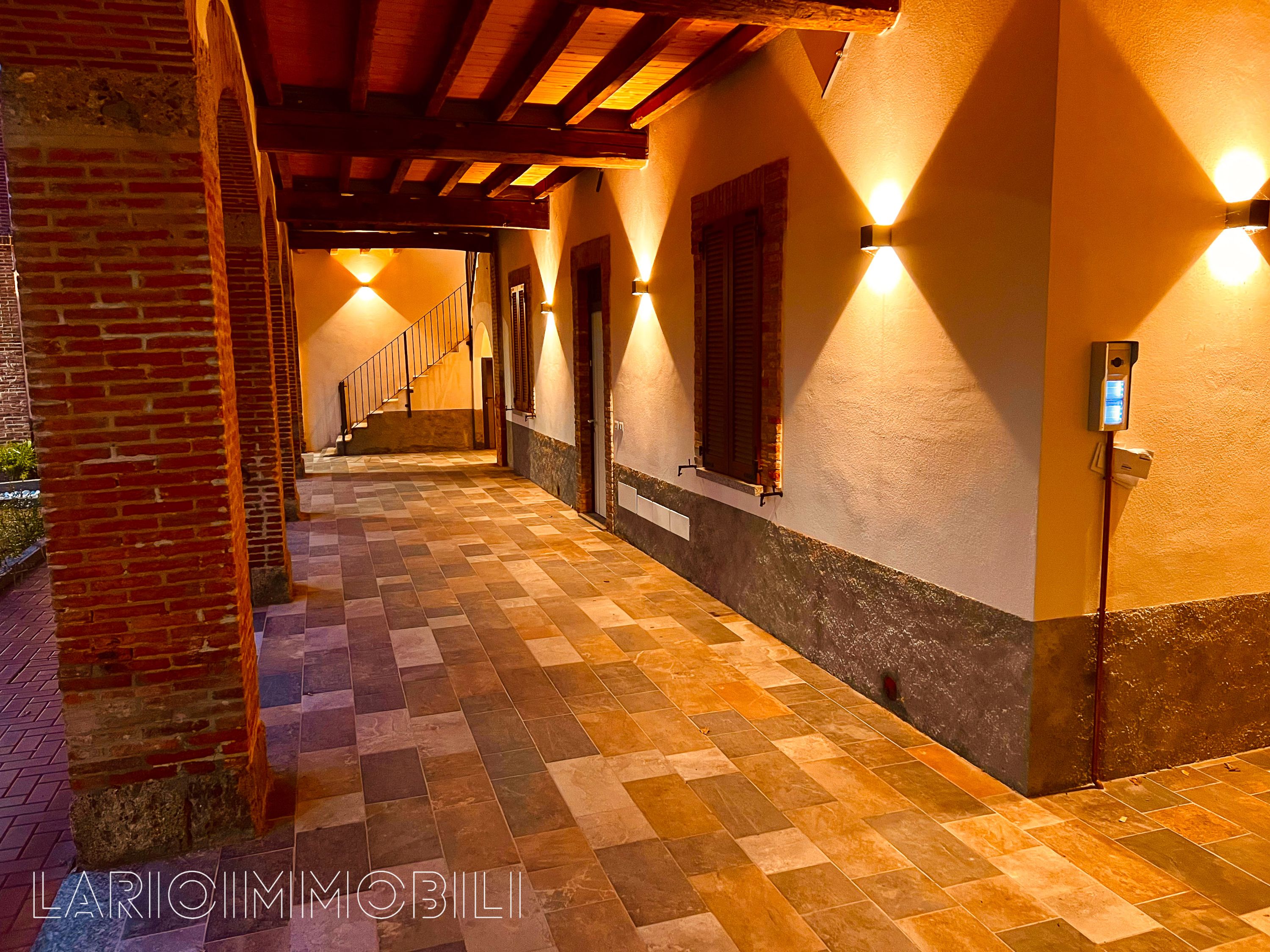 Images Lario Immobili SRL