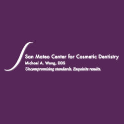 San Mateo Center for Cosmetic Dentistry - Dr. Michael Wong
