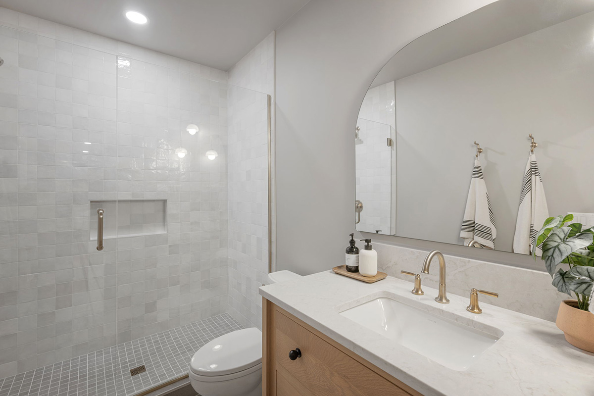 J Brothers Design - Build - Remodel, Inc. Image