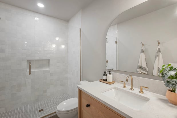 Images J Brothers Design - Build - Remodel, Inc.