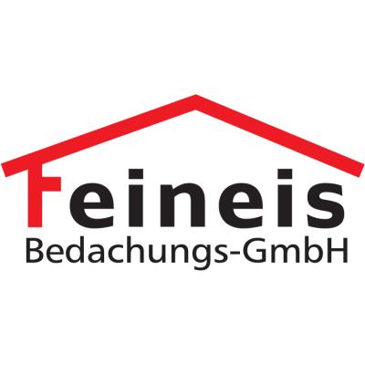 Feineis Bedachungs-GmbH in Hettstadt - Logo