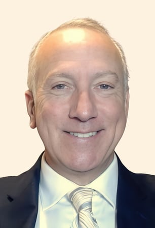 Images Russell A. Hunter, Psychologist