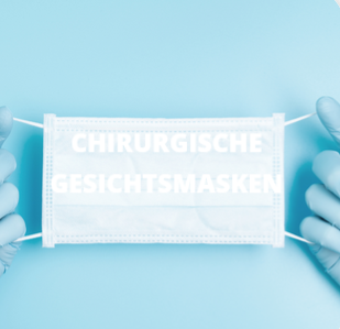 Swiss Mediss GmbH, Königsallee 2B in Düsseldorf