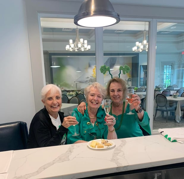 Images Arcadia Gardens