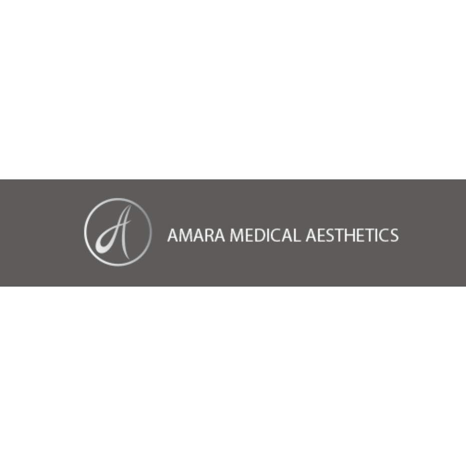 AMARA Medical Aesthetics