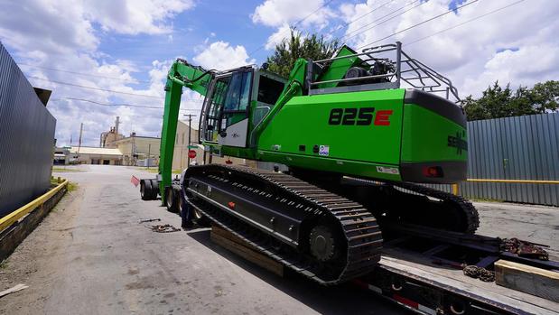 Images Action Metals Recyclers