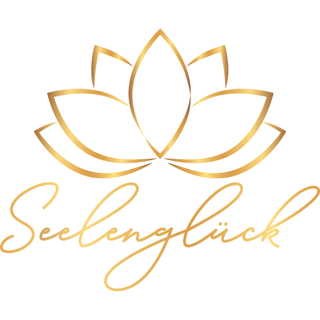 Seelenglück by Justyna  