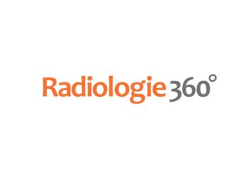 Radiologie 360° - Praxis in Hof