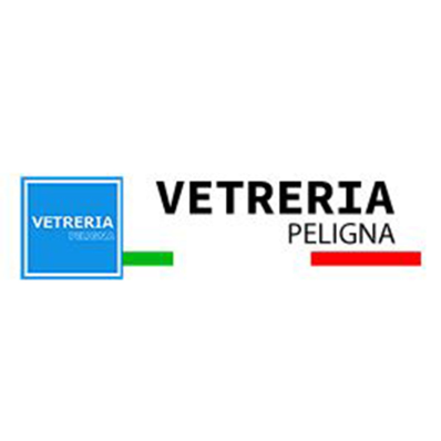 Vetreria e Corniceria Peligna Logo