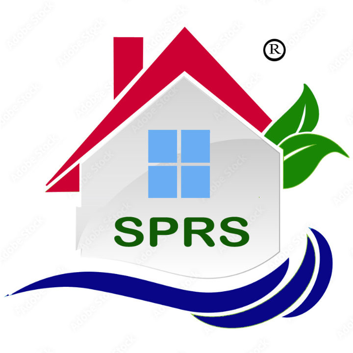 SPRS