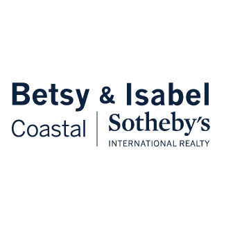 Lifestyle Waterfront | Coastal | Sotheby's International Realty
