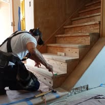Images Floor Masters ATX, LLC