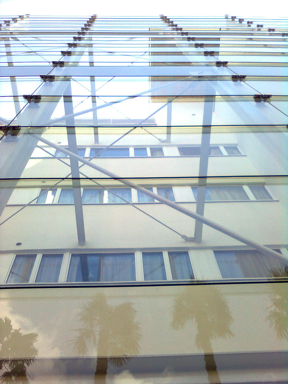 Bilder Chiesa Eredi fu Costantino