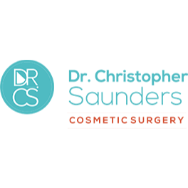 Dr. Christopher Saunders Cosmetic Surgery