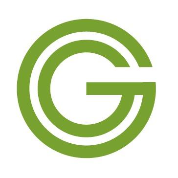 Godsey & Gibb Wealth Management Logo